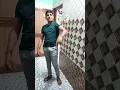 Download Lagu Maa# ne sikhaya ladiye na#bapu ne sikhaya dariya na##badmashi khulkar kar liye##chhori pache Ave na#
