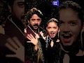 Download Lagu Aina Asif's Best Moments 😍❤️With Mazaq Raat 🥰 #imranashraf #shorts #shortsfeed