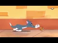 Download Lagu Tom and Jerry evolution 80 years of chasing