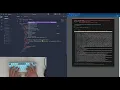 ASMR Programming Pricing Section with TailwindCSS React