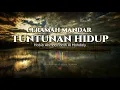 Download Lagu CERAMAH MANDAR Oleh Habib Ahmad Fadlh Al Mahdaly | TUNTUNAN HIDUP @AnakSulawesi