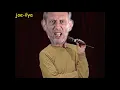 Download Lagu YTP : Michael Rosen Meets Thousands Of People Behind Random Things (collab entry)