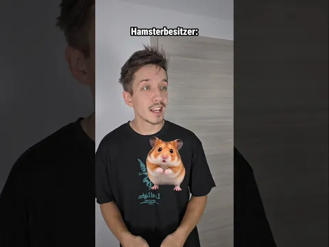 Katzenbesitzer sind speziell ๐ฑ