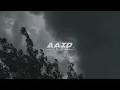 Download Lagu Vionita - Dia Masa Lalumu Aku Masa Depanmu || (Slowed + Reverb)