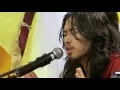 Download Lagu SALICA-DOAKU