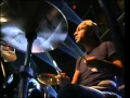 Download Lagu Gibonni Mirakul 2002 Uzivo Live ceo koncert