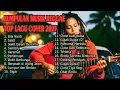 Download Lagu Full Album Reggae Santai 2025 🔥 Kumpulan Cover SKA \u0026 Lagu Hits Spotify Indonesia