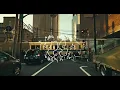 makko & Miksu / Macloud - "P.S."