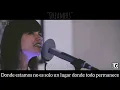 Savoir Adore - Dreamers [Subtitulado al Español]