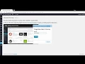 How to Create Duplicate Delete Quizzes in WordPress QSM Tutorial