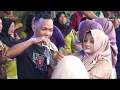 Download Lagu NGAPLANG NGAPLANG - EMEK ARYANTO | MUSIC DERMAYON ' EMEK ARYANTO ' GROUP LIVE UJUNGJAYA 04 JUNI 2025