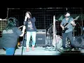 Download Lagu Troya Band - Nyanyian Badai Mel Shandy Cover ‼️ Harapan Dan Doa