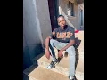 Download Lagu Mabyala 🎙️🔥