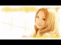 ｢西野カナ｣(Kana Nishino)_Kimi tte _ COVER