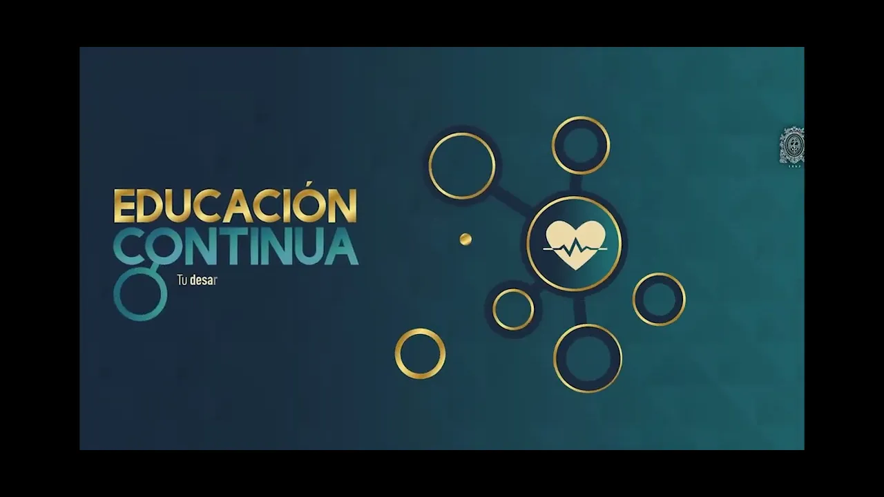 Eje microbiota intestino cerebro en la salud y la enfermedad - Dra. Ana Lucía Miranda