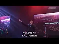 Download Lagu Bapa Kupersembahkan Tubuhku - Bethany Nginden