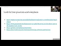 HashiCorp Vault Configuration as Code via HashiCorp Terraform Stories From the Trenches