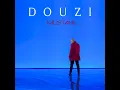 MUSTAHIL - Douzi