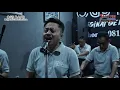 Download Lagu UNTUNG AKU NGACA - Bambang S - OGS BAND #ogsbanddangdut