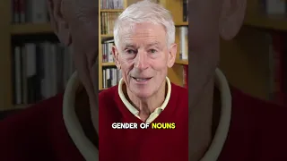 How to learn a Romance language