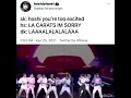 Download Lagu (Seventeen) ❤️Just BSS Things😄😉🤣🤣#seventeen #kpop #hoshi #dk #seungkwan #bss #just do it