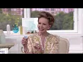 TOVA Signature Eau de Parfum 3 4-fl oz on QVC