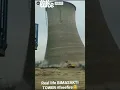 Download Lagu bima sakti tower is no more|#shorts#short#ytshorts#freefire#minecraft#bimasakti