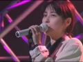 Download Lagu ZARD ALBUM COLLECTION MEDOLEY