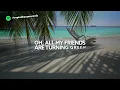 TWOPILOTS - Riptide [Lyric Video]