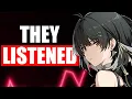 Download Lagu How This Gacha Game Proved Everyone Wrong