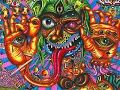 Download Lagu Crocoloko - Barikada