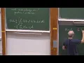 22 10 2024 Nonparametric Density Estimation