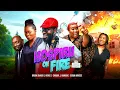 Download Lagu HOSPIRU ON FIRE - Broda Shaggi | Kiekie | Chigurl | Kimora | Segun Arinze