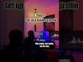 Download Lagu Turn your WhatsApp to MoneyMaking machine with this method #money #growth #personalgrowth