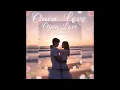 Agera - Open Love - ( Official Music Audio ) 