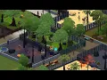 Like Zoo Tycoon but You Can Build A Zoo Filled With Magical Fantasy Creatures Fantasy Zoo Gameplay