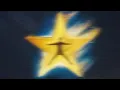 Download Lagu sped up nightcore - Why (Bazzi) [Sped Up Version]