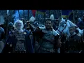 Gladiator Soundtrack : "The Battle".