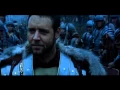 Lagu Gladiator Soundtrack : \