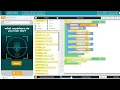 How to create an app variables random number generators and if statements - Episode 6 AppLab