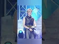 Download Lagu best dance choreo for yeonjun's ghost girl song