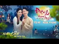 Lagu [KARAOKE] Điệu Hò Trao Duyên - SONG CA