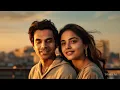 Chor Bazari Phir Se | Bhool Chuk Maaf | Rajkummar, Wamiqa | Tanishk, Pritam, Irshad, Neeraj, Sunidhi