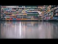 Here are the stores that will deliver your groceries for free