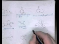 Organic Nomenclature Practice