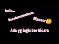 Download Lagu WOW KEREN!! MEMBUAT NADA PANGGILAN DI PANGGIL NAMA PEMILIKNYA (RINGTONE)UNIK