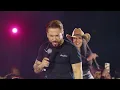 Que Pancada - Max e Luan, DJ Ari SL & João Bosco e Gabriel