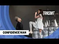 Lagu Confidence Man - Live at TRNSMT Festival * Glasgow Green, Glasgow, Scotland (Jul 11, 2025) HDTV
