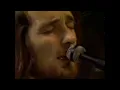 Supertramp - The Logical Song