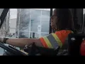 Women in Public Works